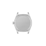 Tissot PRC 100 34mm Quartz T151.822.11.031.00