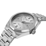 Tissot PRC 100 34mm Quartz T151.822.11.031.00