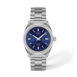Tissot PRC 100 34mm Solar T151.822.11.041.00