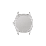Tissot PRC 100 34mm Solar T151.822.11.041.00