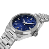 Tissot PRC 100 34mm Solar T151.822.11.041.00