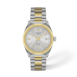 Tissot PRC 100 34mm Solar T151.822.22.031.00