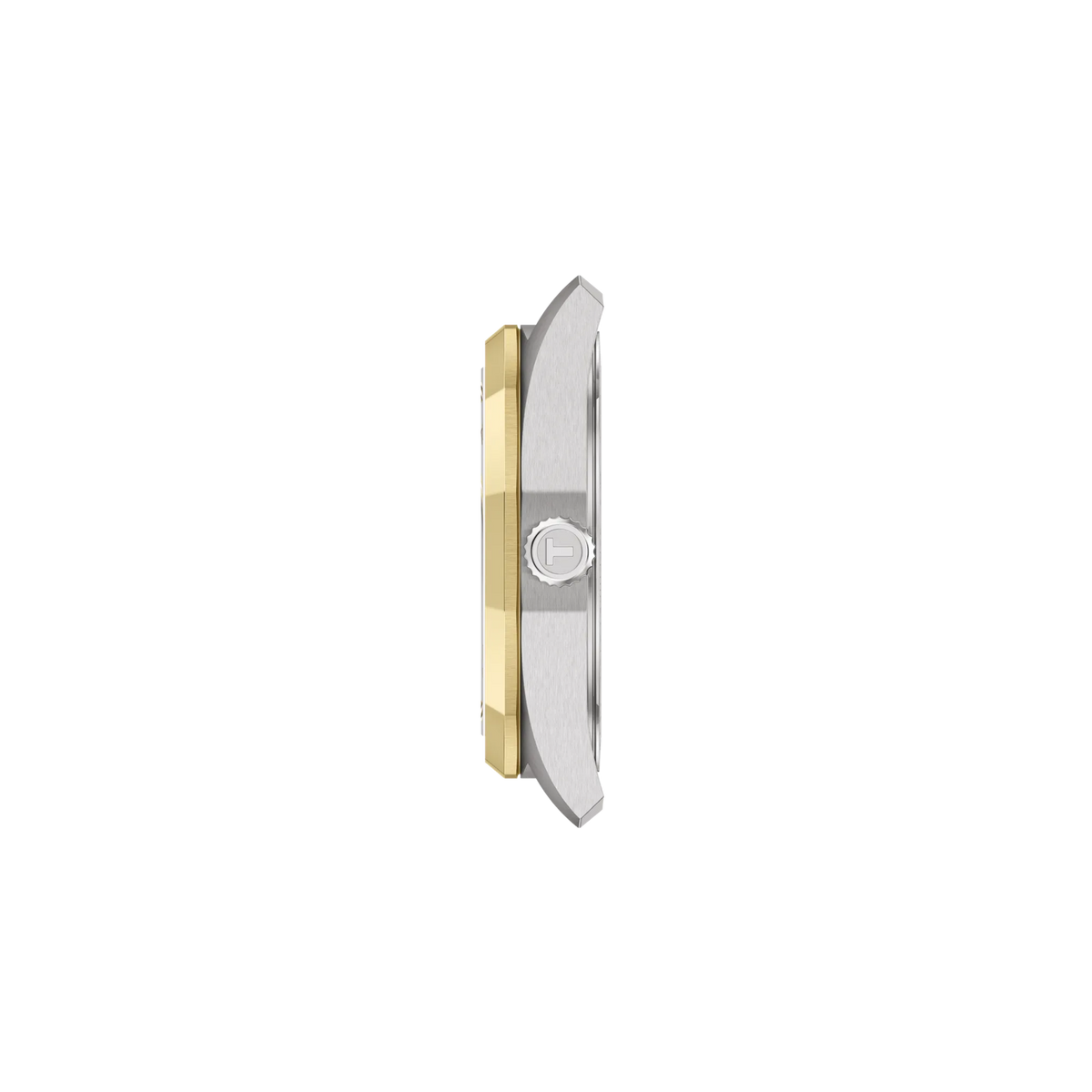 Tissot PRC 100 34mm Solar T151.822.22.031.00