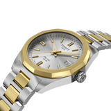 Tissot PRC 100 34mm Solar T151.822.22.031.00