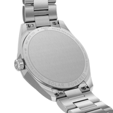 Tissot PRC 100 34mm Solar T151.822.22.031.00