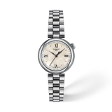 Tissot Desir 28mm Quartz T152.010.11.118.00