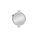 Tissot Desir 28mm Quartz T152.010.11.118.00