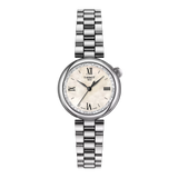 Tissot Desir 28mm Quartz T152.010.11.118.00