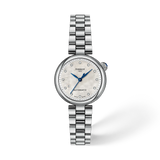 Tissot Desir 28mm Automatic T152.207.11.116.00