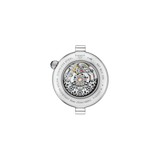 Tissot Desir 28mm Automatic T152.207.11.116.00