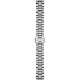 Tissot Desir 28mm Automatic T152.207.11.116.00