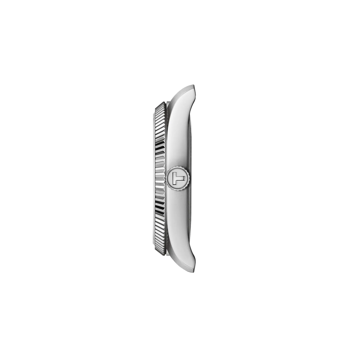 Tissot Ballade 34mm Quartz T156.210.11.041.00