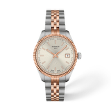 Tissot Ballade 34mm Quartz T156.210.22.031.01