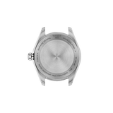 Tissot Ballade 34mm Quartz T156.210.22.031.01