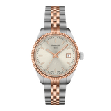 Tissot Ballade 34mm Quartz T156.210.22.031.01
