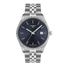 Tissot Ballade 40mm Quartz T156.410.11.041.00
