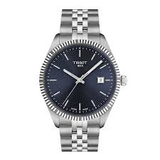 Tissot Ballade 40mm Quartz T156.410.11.041.00