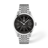 Tissot Visodate 39mm Automatic T157.407.11.051.00