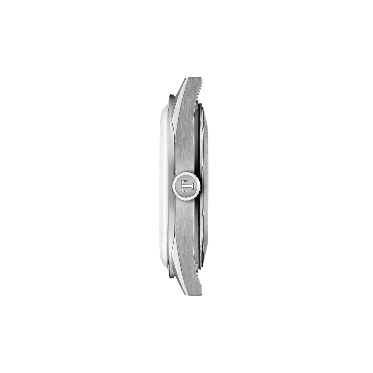 Tissot Visodate 39mm Automatic T157.407.11.051.00