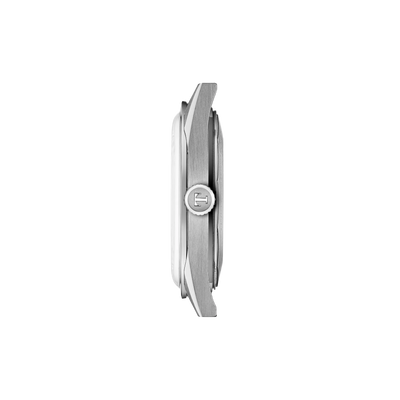 Tissot Visodate 39mm Automatic T157.407.11.051.00