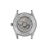 Tissot Visodate 39mm Automatic T157.407.11.051.00