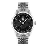 Tissot Visodate 39mm Automatic T157.407.11.051.00