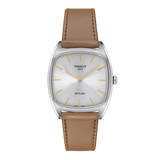 Tissot Stylist 32mm Quartz T159.909.16.031.00