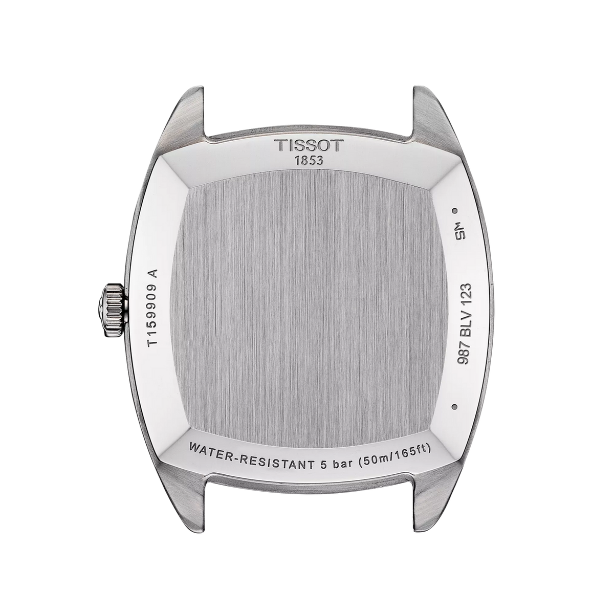 Tissot Stylist 32mm Quartz T159.909.16.031.00