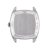 Tissot Stylist 32mm Quartz T159.909.16.031.00