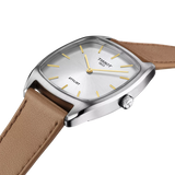 Tissot Stylist 32mm Quartz T159.909.16.031.00