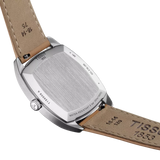 Tissot Stylist 32mm Quartz T159.909.16.031.00
