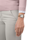 Tissot Stylist 32mm Quartz T159.909.16.031.00