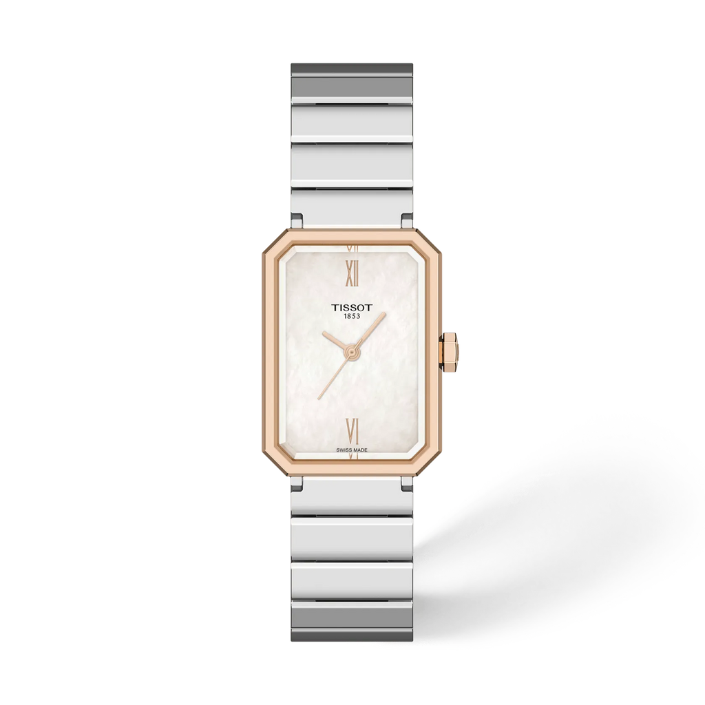 Tissot Classic 30mm Quartz T160.110.21.113.00