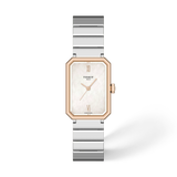 Tissot Classic 30mm Quartz T160.110.21.113.00