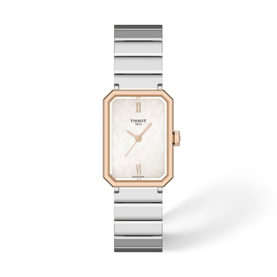 Tissot Classic 30mm Quartz T160.110.21.113.00