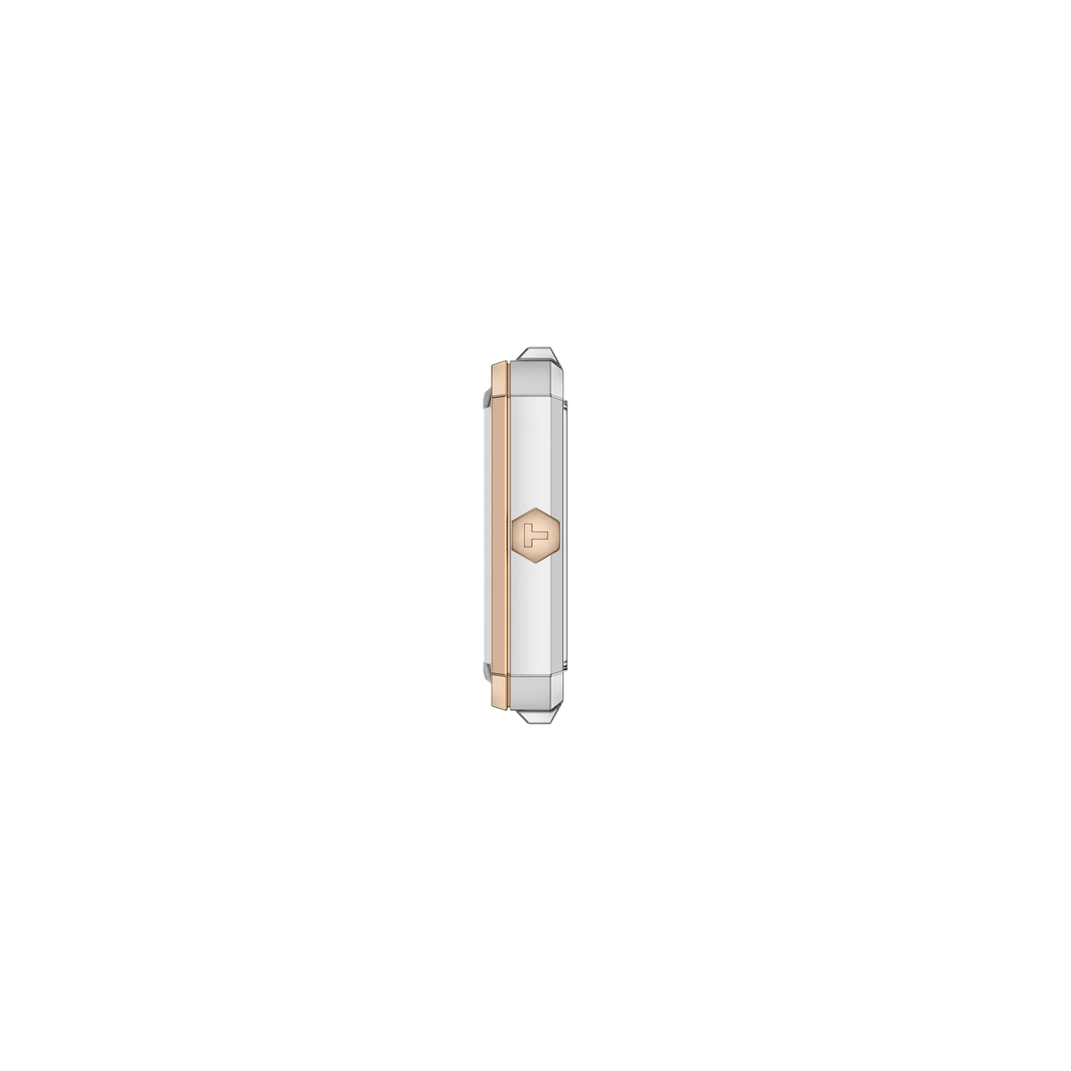 Tissot Classic 30mm Quartz T160.110.21.113.00