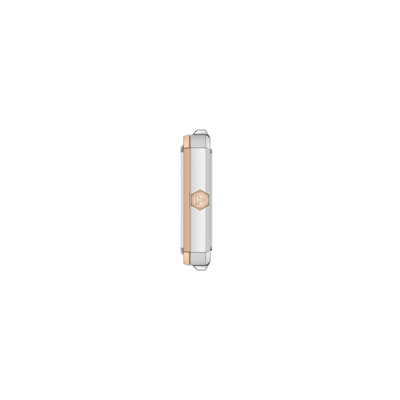 Tissot Classic 30mm Quartz T160.110.21.113.00