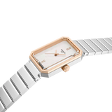 Tissot Classic 30mm Quartz T160.110.21.113.00