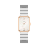 Tissot Classic 30mm Quartz T160.110.21.113.00