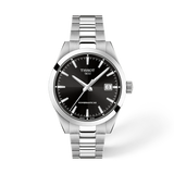 Tissot Classic 38mm Automatic T165.807.11.051.00