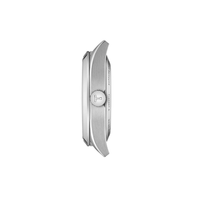 Tissot Classic 38mm Automatic T165.807.11.051.00