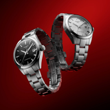 Tissot Classic 38mm Automatic T165.807.11.051.00