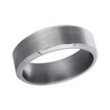 Malo Tantalum Band 7mm TANT0017
