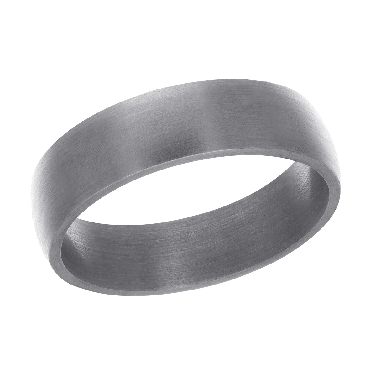 Malo Tantalum Band 6mm TANT0056