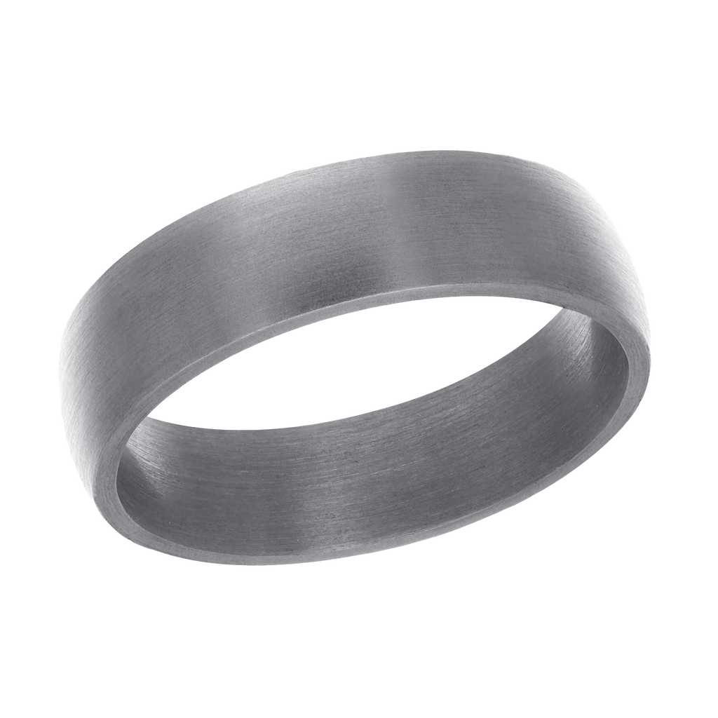 Malo Tantalum Band 6mm TANT0056