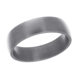 Malo Tantalum Band 6mm TANT0056