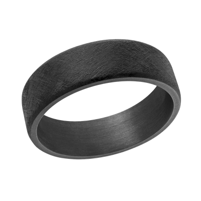 Malo Tantalum Band 7mm TANT0087B