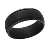 Malo Tantalum Band 8mm TANT0228