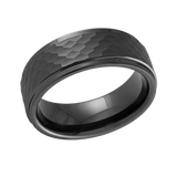 Malo Tungsten Band 8mm TG054
