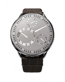 Ressence TYPE 1 42.7mm Automatic TYPE1CH